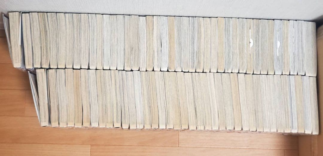 全巻セット 漫画シリーズ