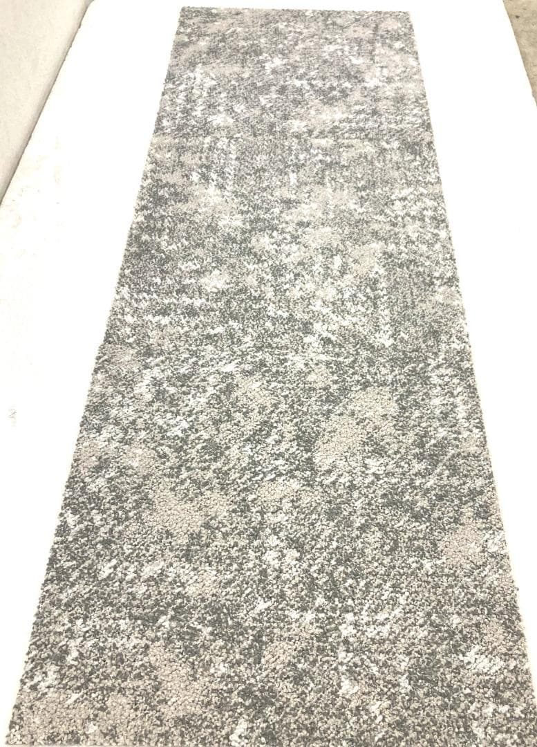 ☆モグタン☆　タイルカーペット　３６枚　新品・未使用　国内メーカー