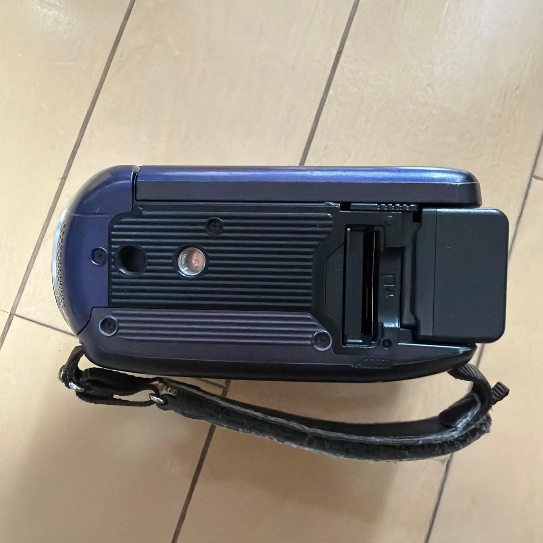 hc-v300m パナソニック　ハンディカム