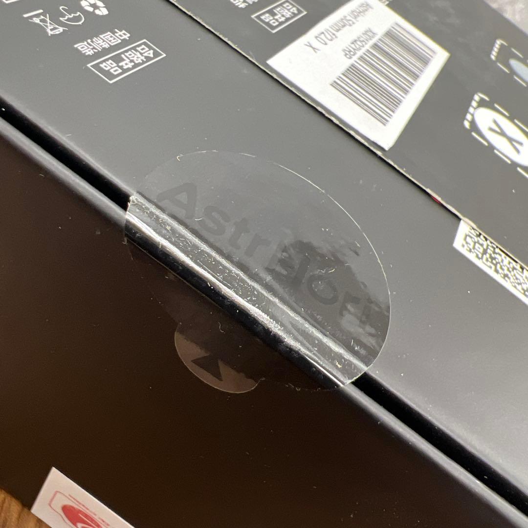 510667 AstrHori 50mm F2.0 Xマウント 標準レンズ