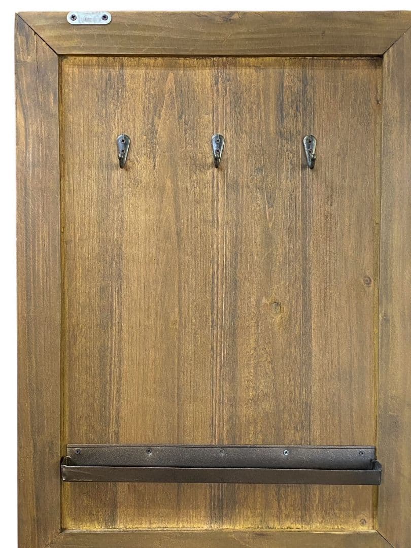 R♪ 東谷 ソーレ ドアミラー 姿見 アンティーク 木製 全身鏡 アズマヤ