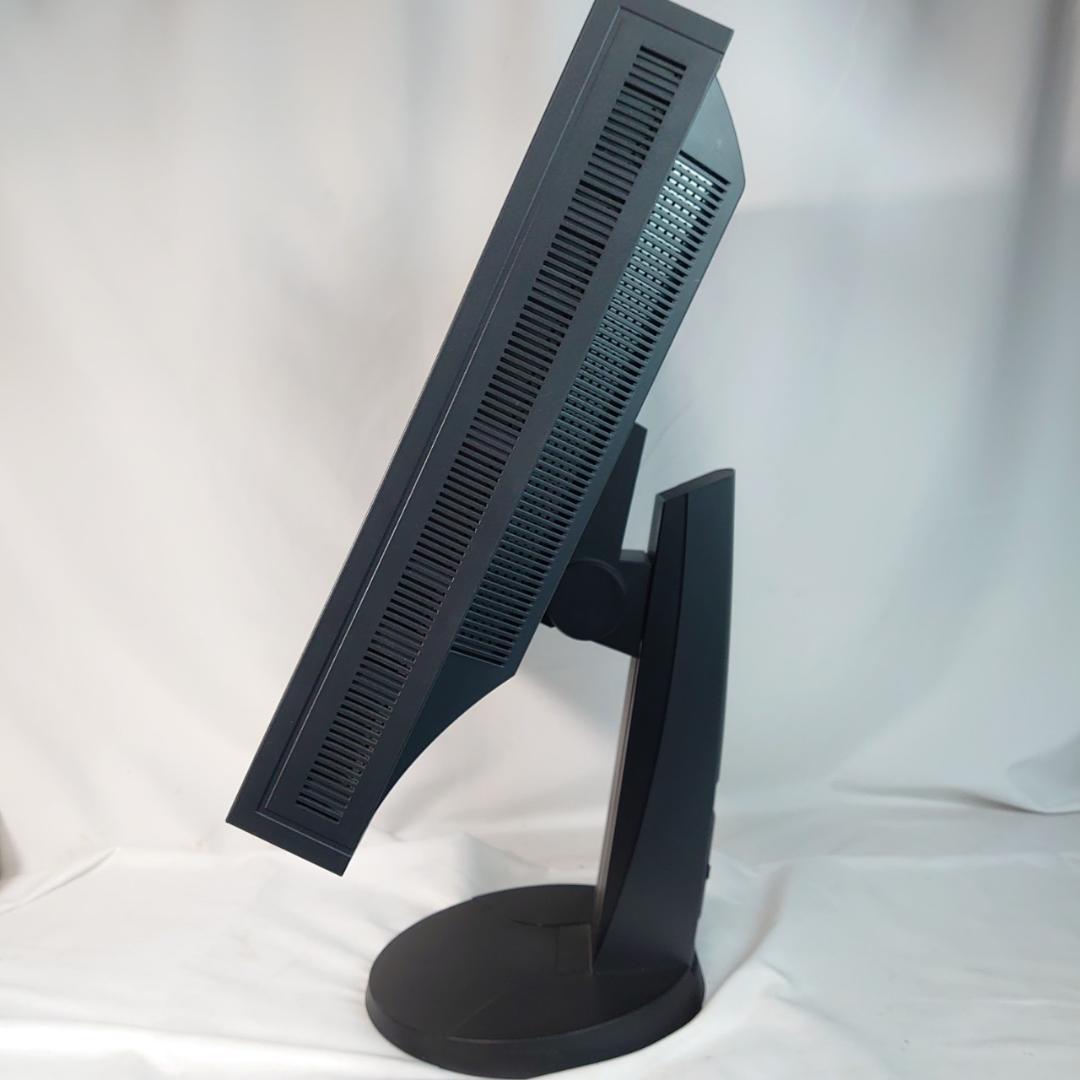 EIZO ColorEdge CX270 27型モニター 動作品