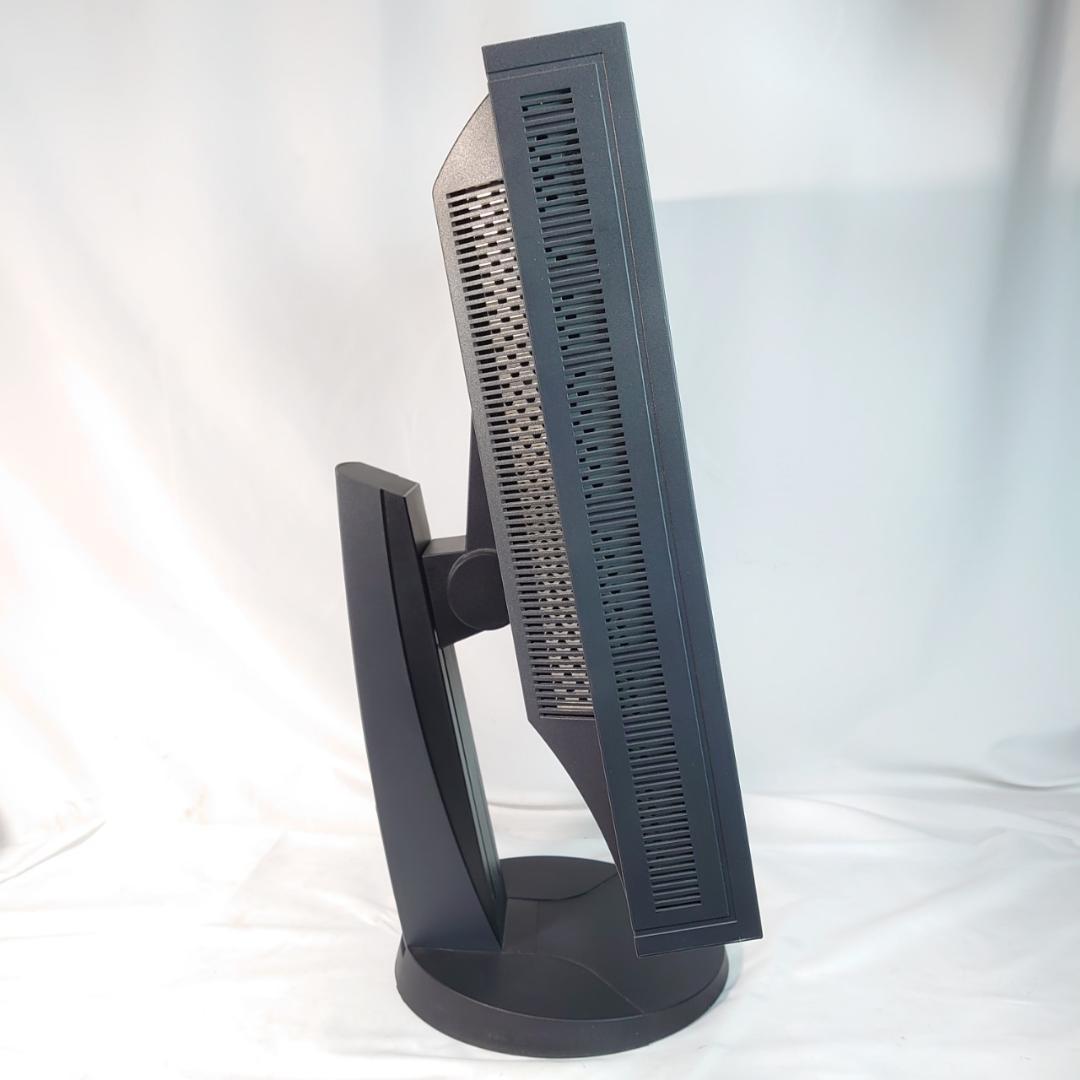 EIZO ColorEdge CX270 27型モニター 動作品