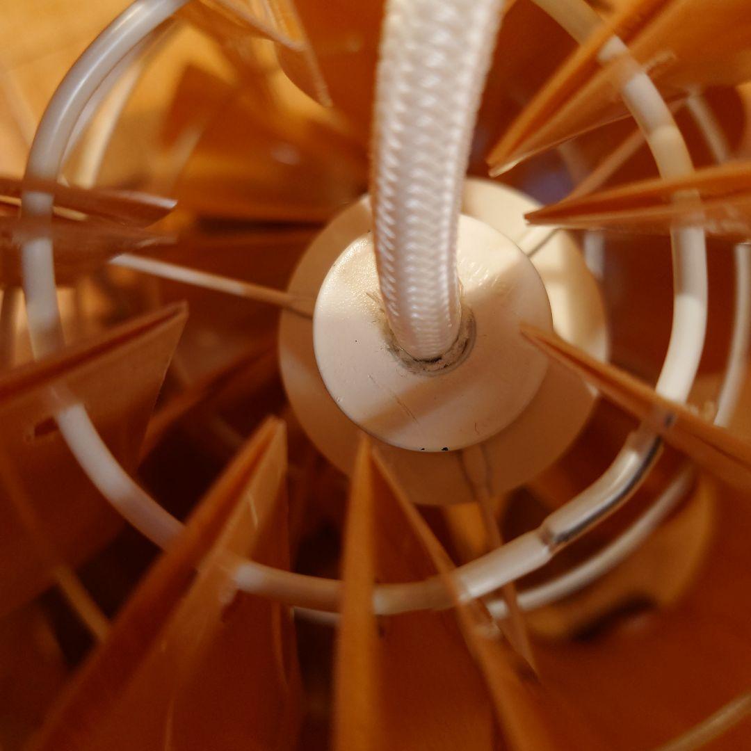 谷俊幸 DON-WOOD 照明