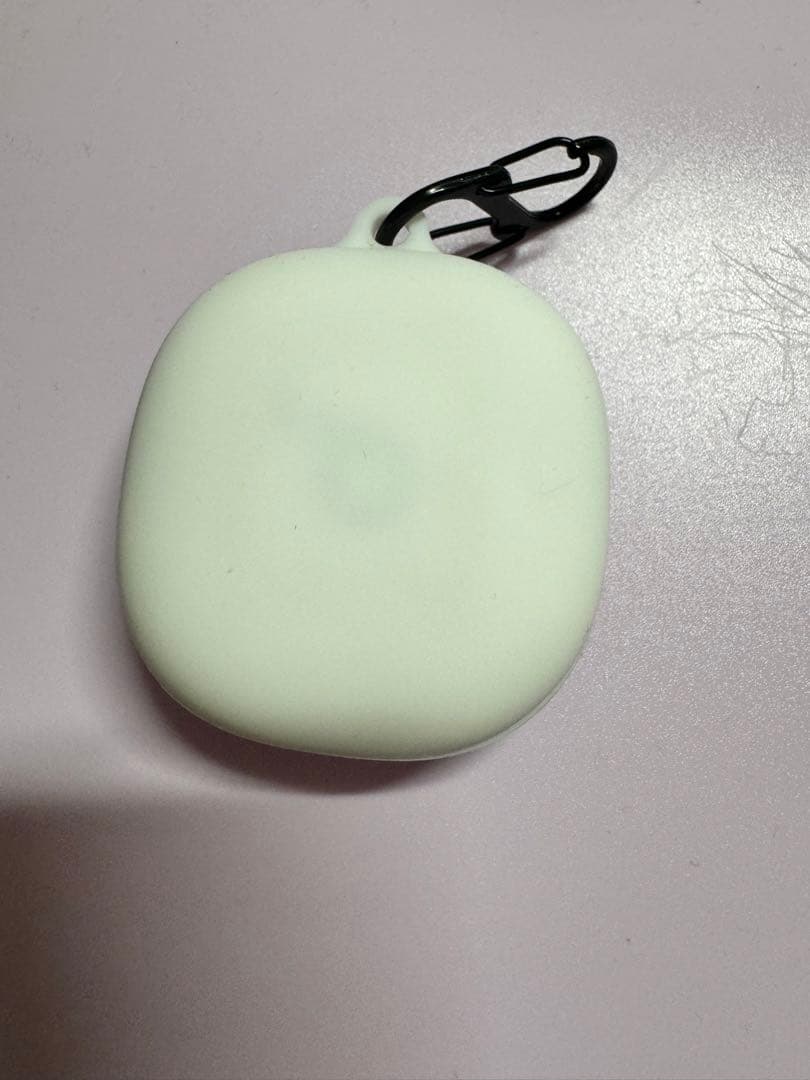 イヤホン Anker soundcore liberty 4