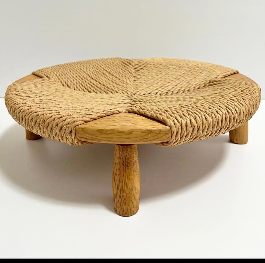 柏木工 THE ZEN ザ・ゼン 座椅子RC01年内最終値下げ