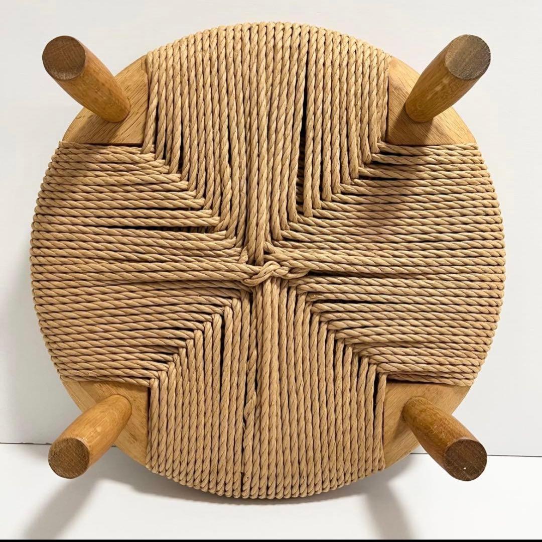 柏木工 THE ZEN ザ・ゼン 座椅子RC01年内最終値下げ