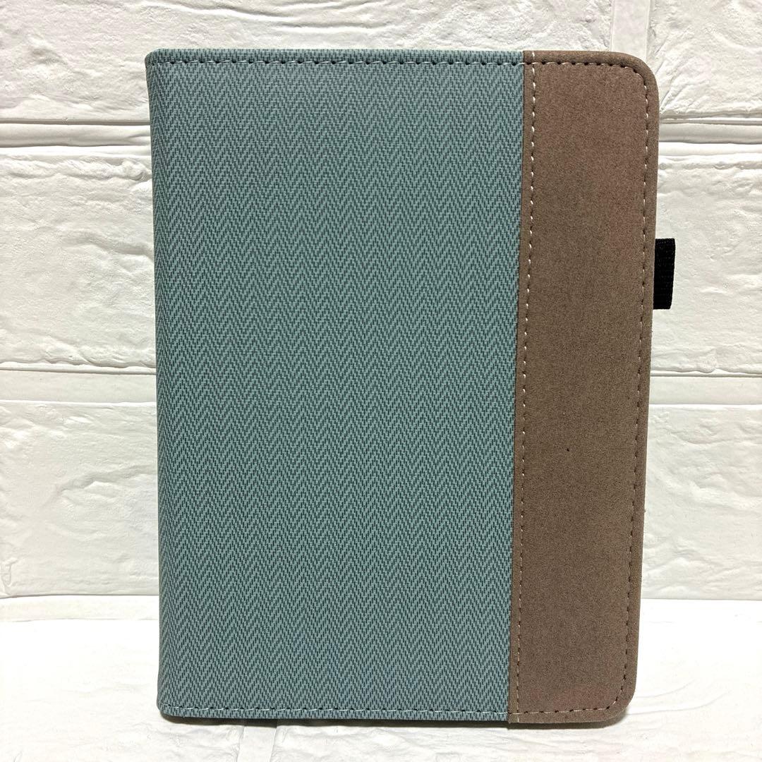 Kindle PaperWhite 第11世代 8GB なし