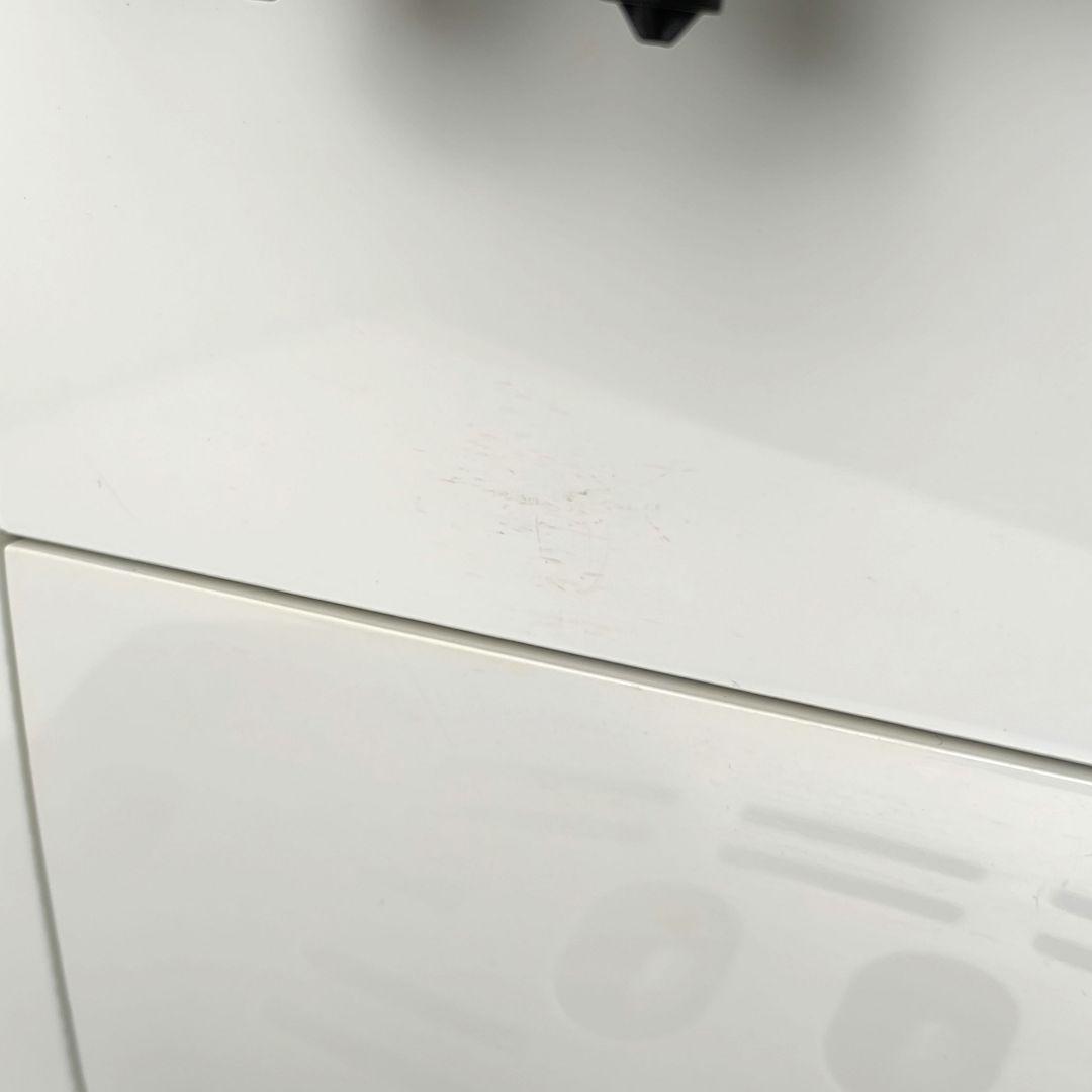 デロンギマグニフィカS コンパクト全自動コーヒーマシン ECAM23120 6