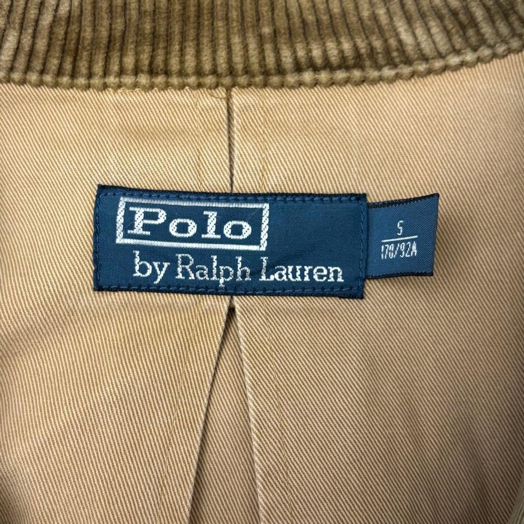 C*Y様 Polo by Ralph Lauren ラルフローレン ハンティング