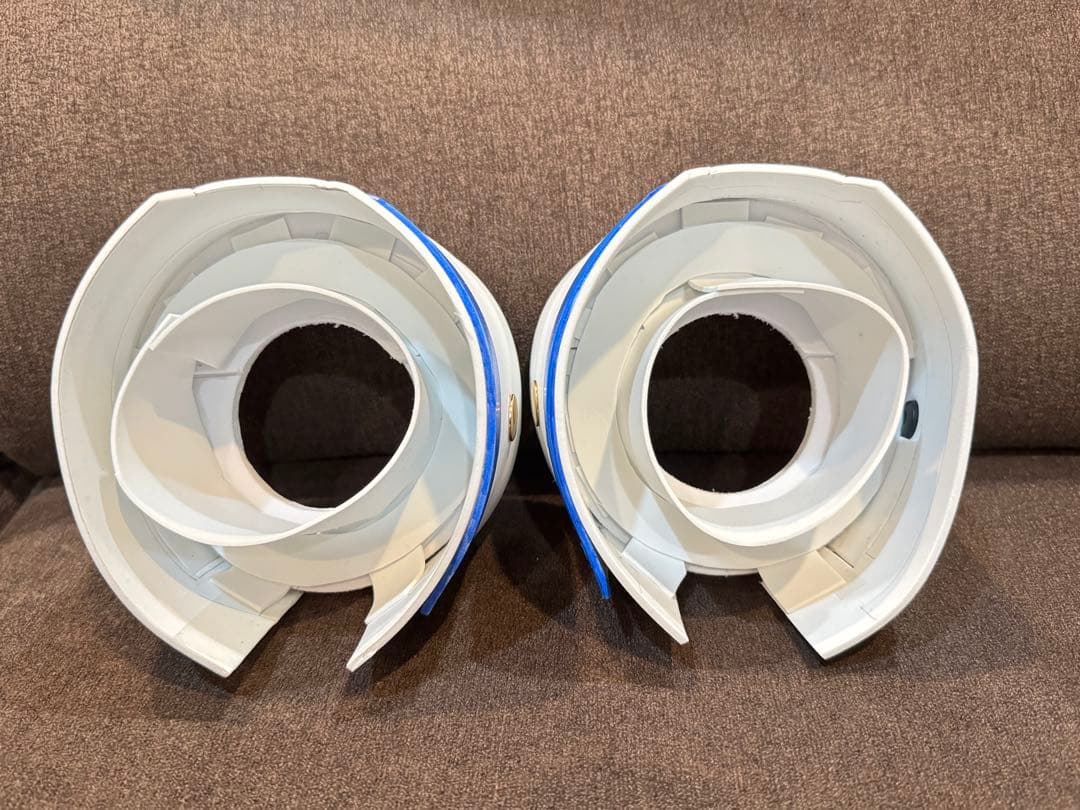 コスプレ用 デクのグローブ / 僕のヒーローアカデミア【最終値下げ】