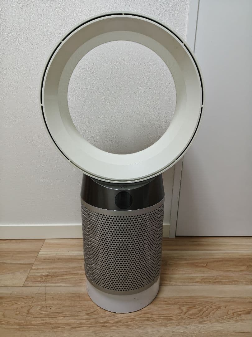 ダイソン Dyson Pure Cool DP04