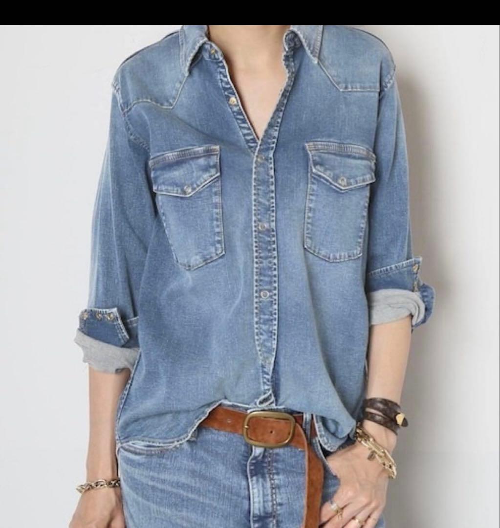 ドィーイズエムクラス　サート