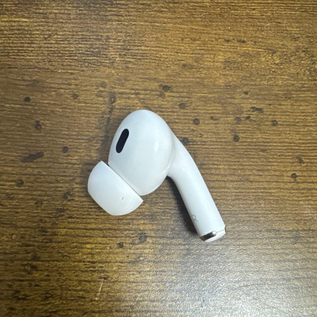 AirPods Pro 2 TypeCモデル 左耳のみ