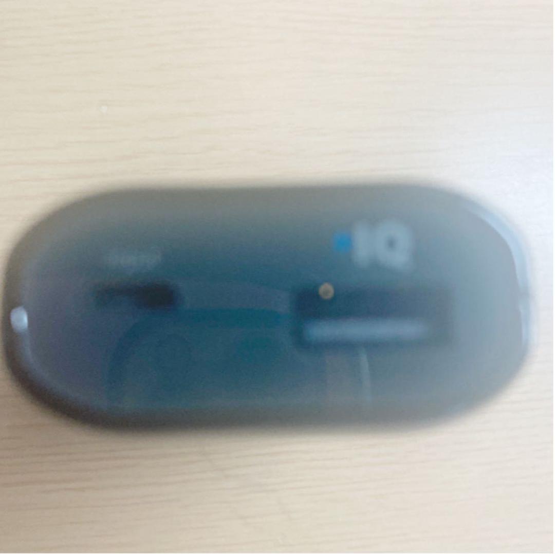 スマホモバイルバッテリー