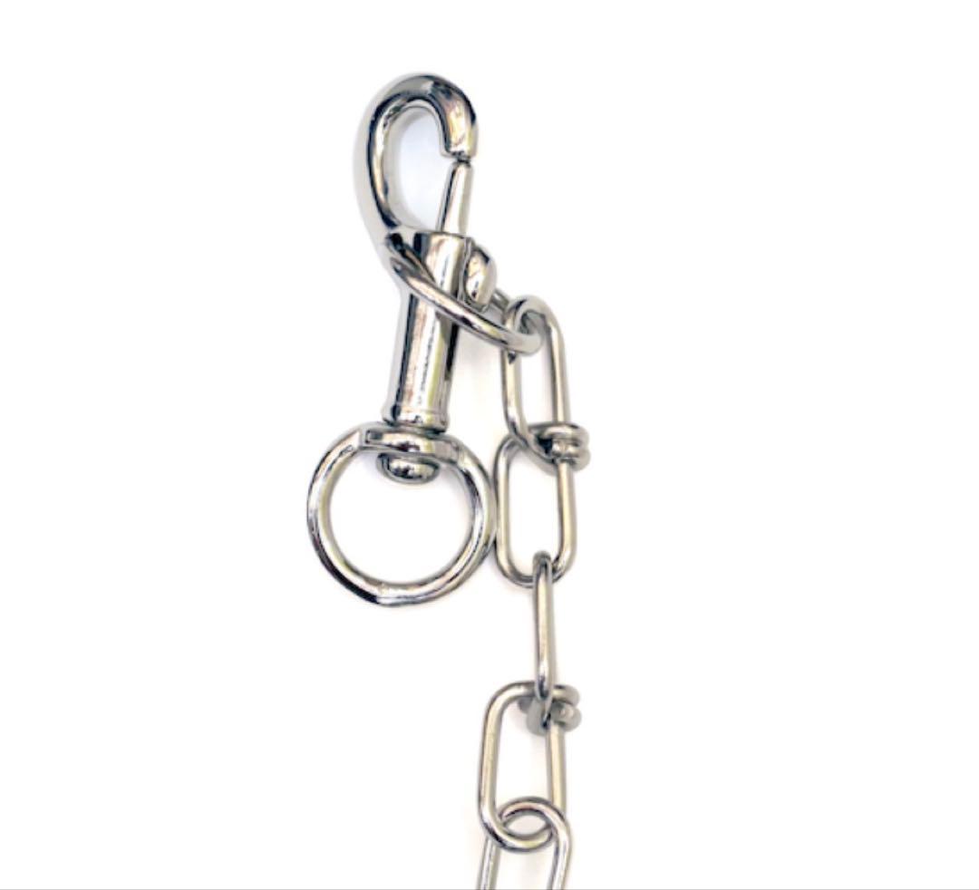 PEEL&LIFT ピールアンドリフト 藤原ヒロシ　ジョニーロトン　AFFA Ｕ