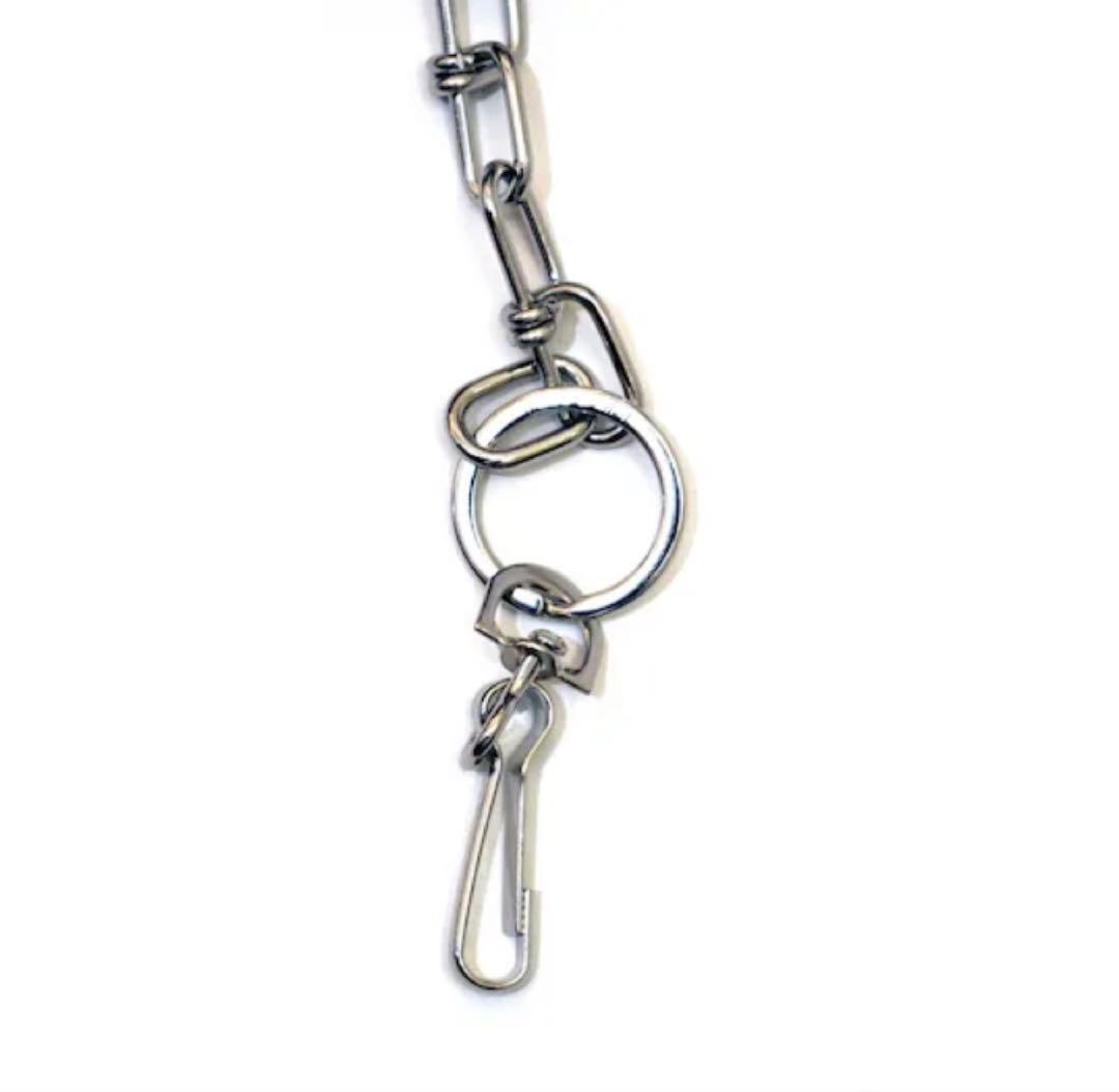 PEEL&LIFT ピールアンドリフト 藤原ヒロシ　ジョニーロトン　AFFA Ｕ