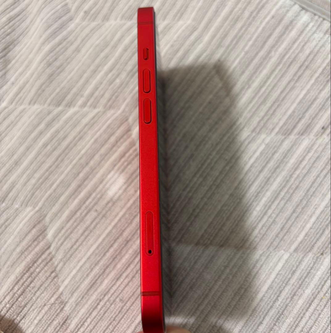 iPhone14 256GB 訳あり起動確認済 バッテリー100% 外観美品