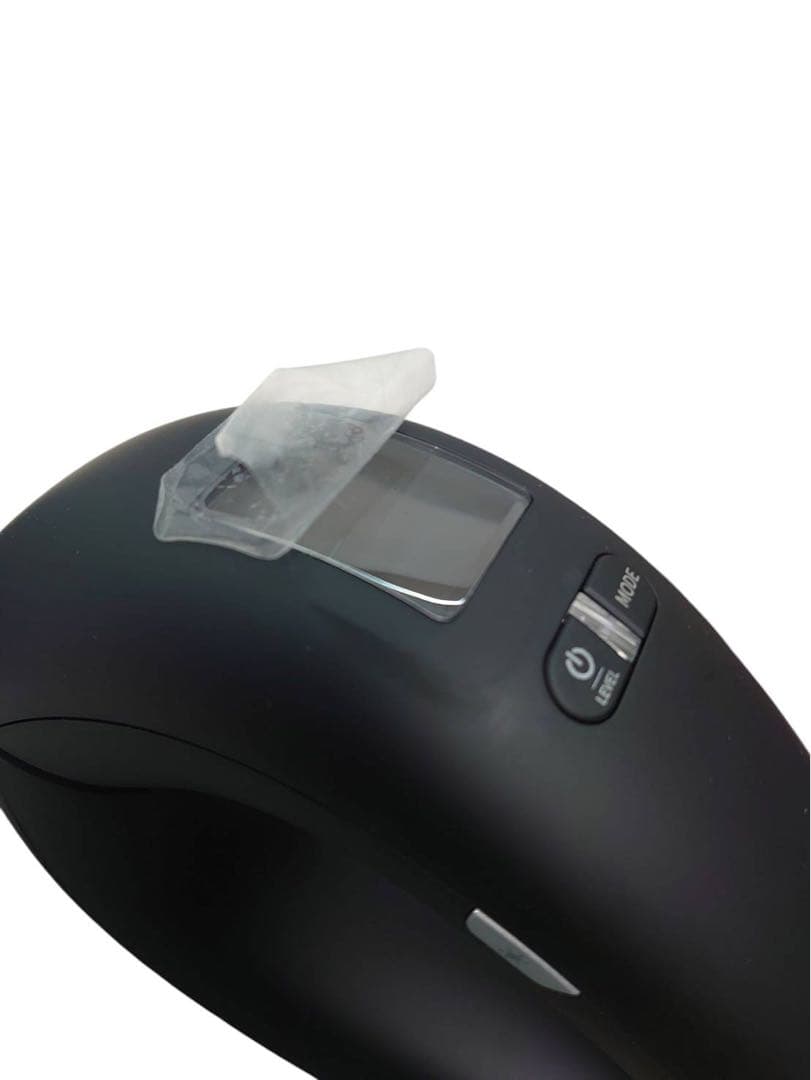 STELLA BEAUTE IPL光美容器　脱毛器 ステラボーテ