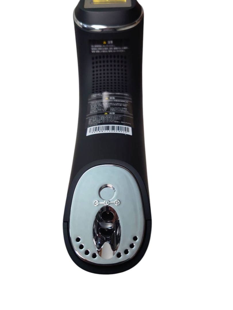 STELLA BEAUTE IPL光美容器　脱毛器 ステラボーテ