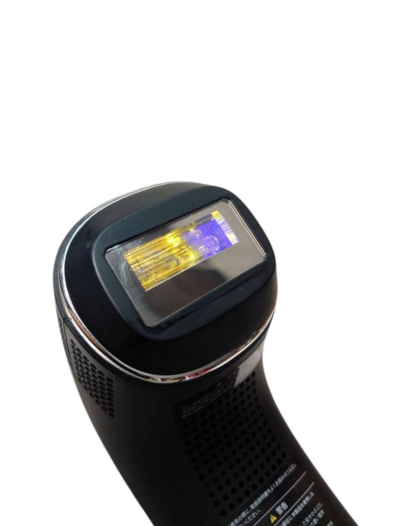 STELLA BEAUTE IPL光美容器　脱毛器 ステラボーテ