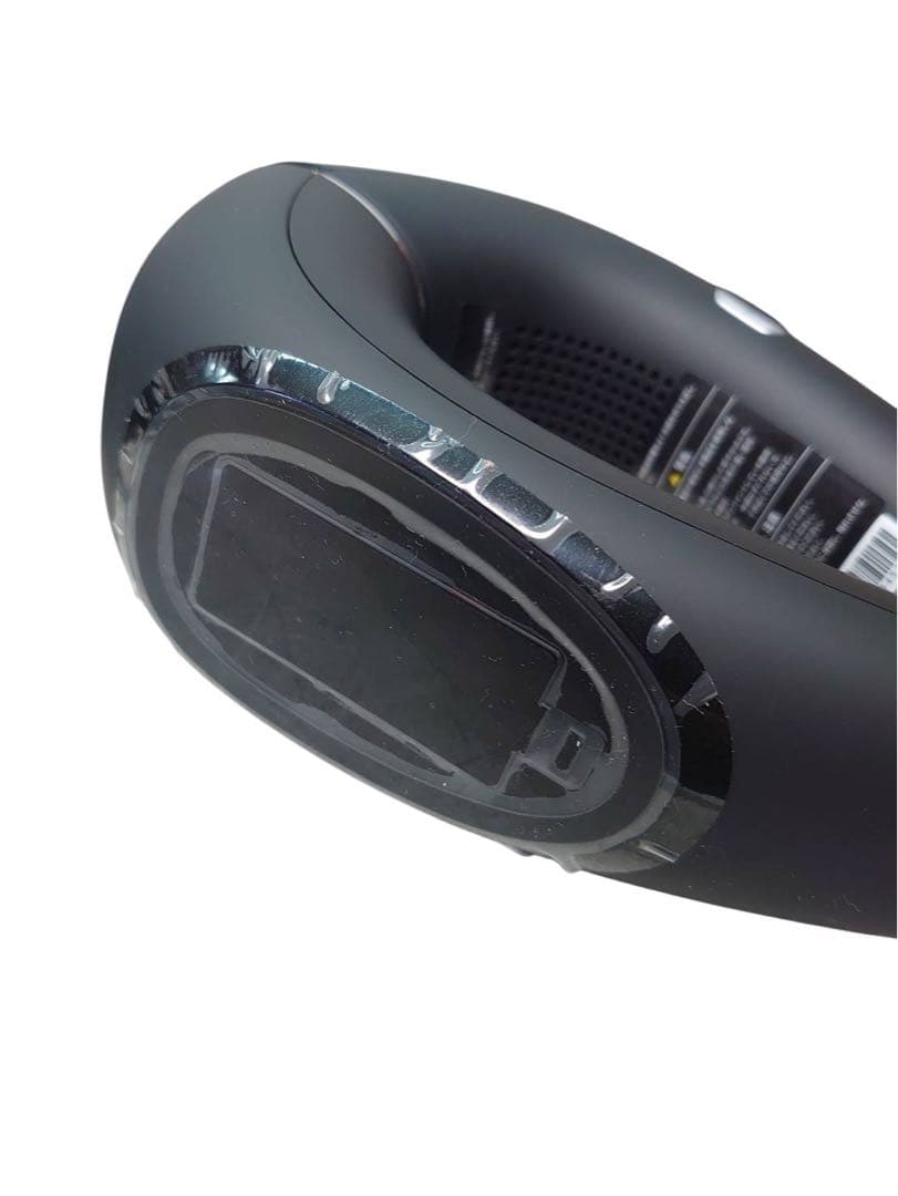 STELLA BEAUTE IPL光美容器　脱毛器 ステラボーテ