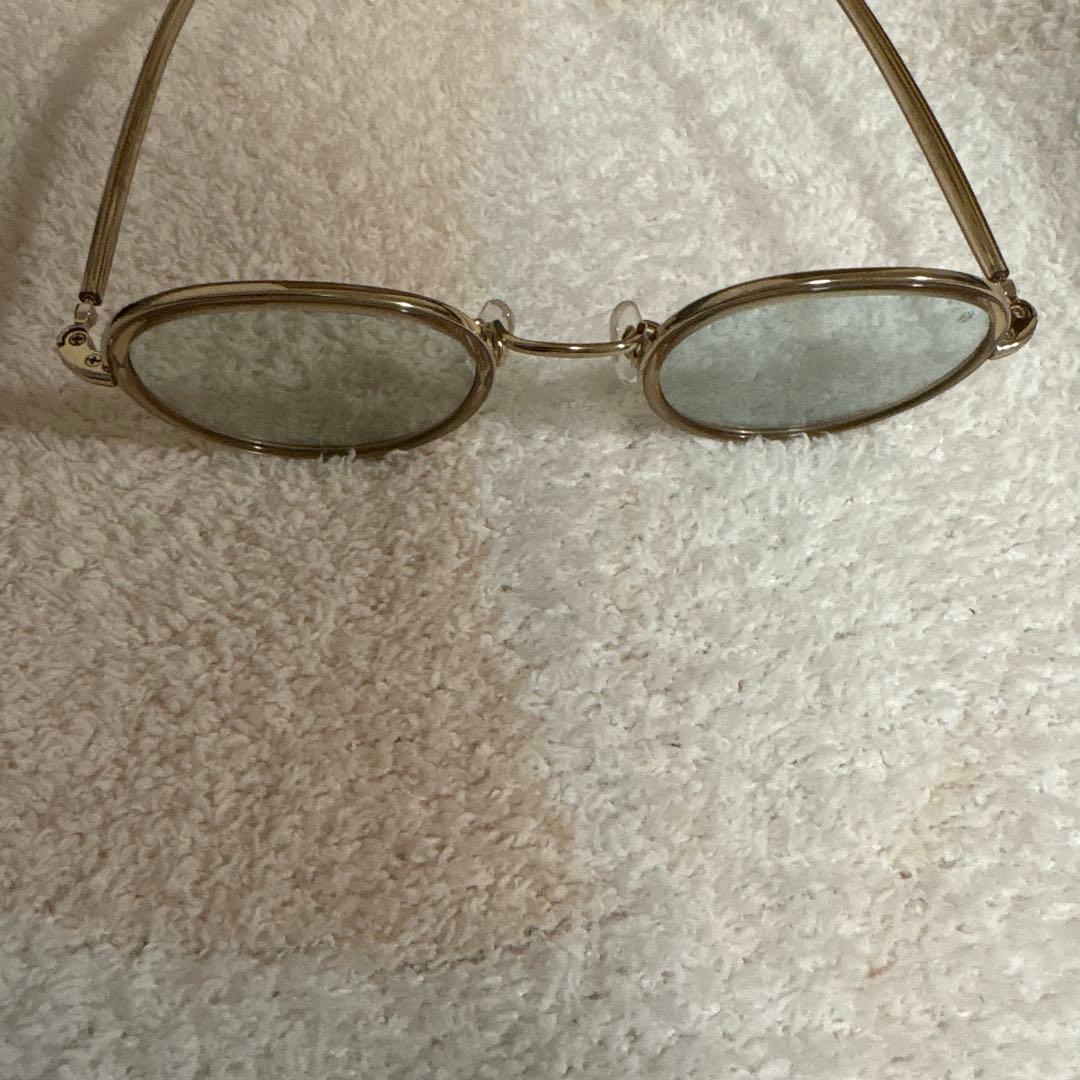 正規品ayame/アヤメ focusユニセックス綾野剛さん