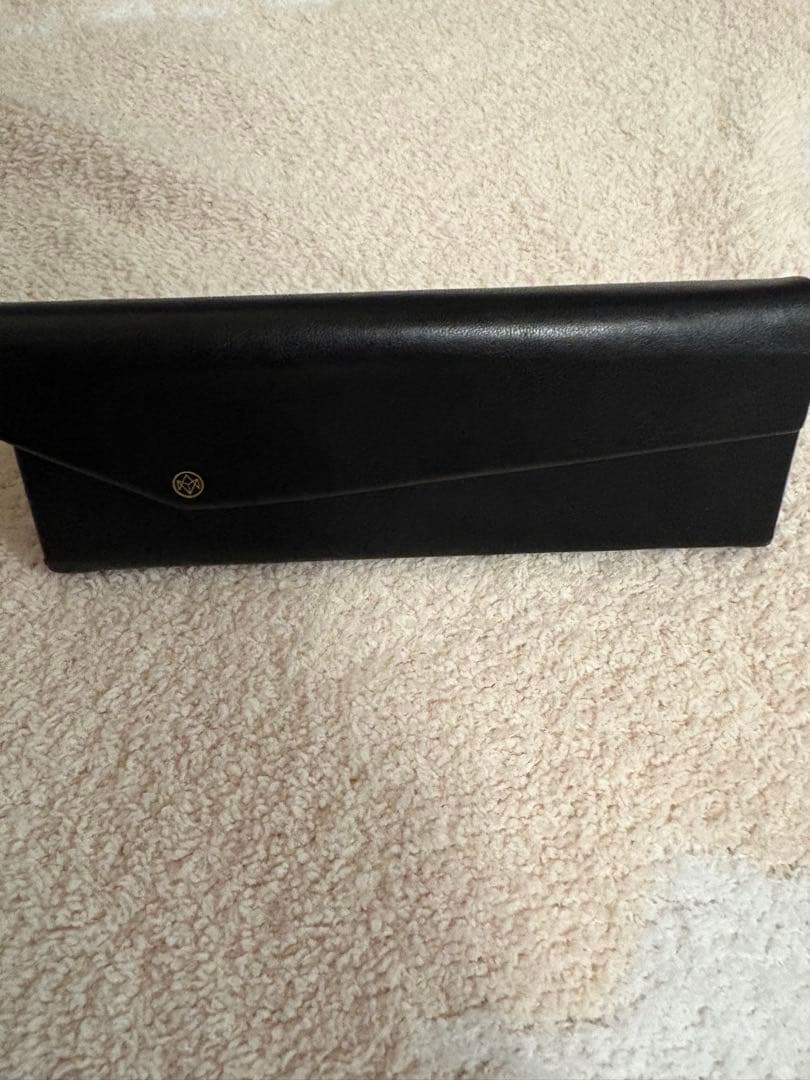 正規品ayame/アヤメ focusユニセックス綾野剛さん