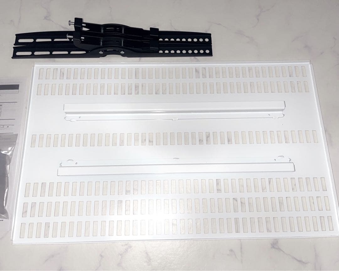 TVセッター壁美人TI200 Mサイズ