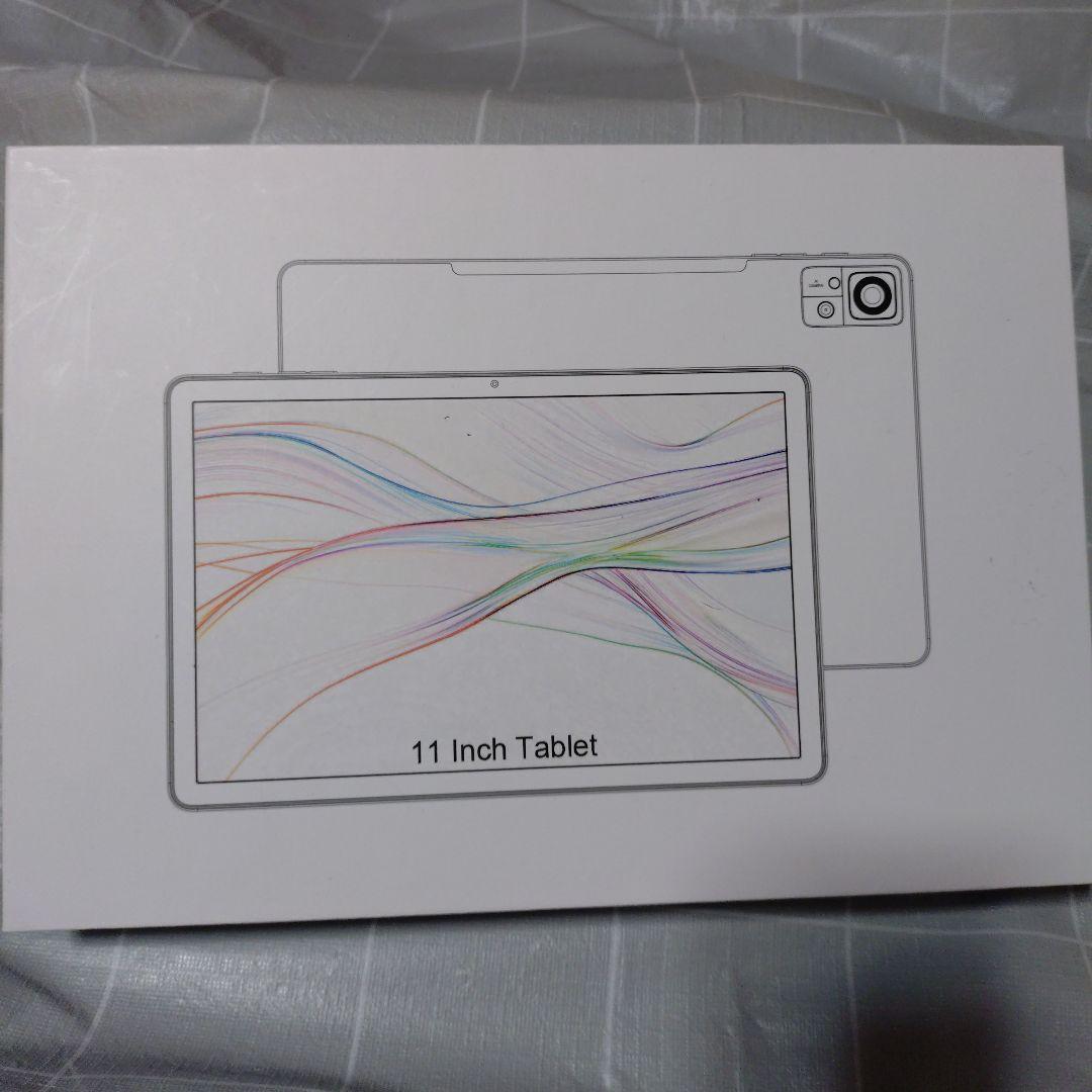 アビドパッド A90S 11インチ タブレット