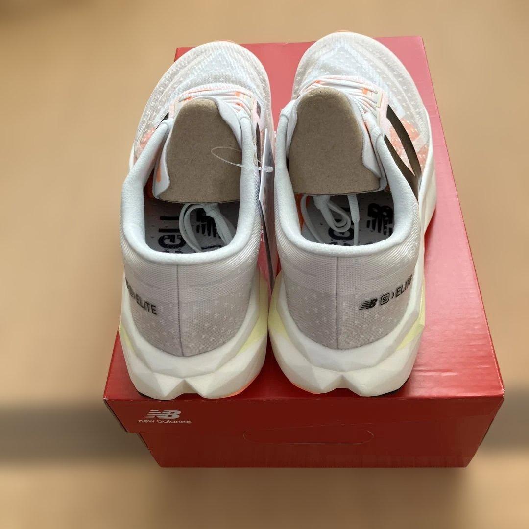 [新品未使用] FuelCell SuperComp Elite v4