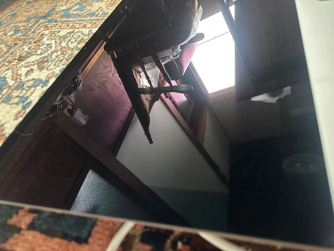 Macデスクトップ imac retina 4k 21.5 inch 2019 8gb