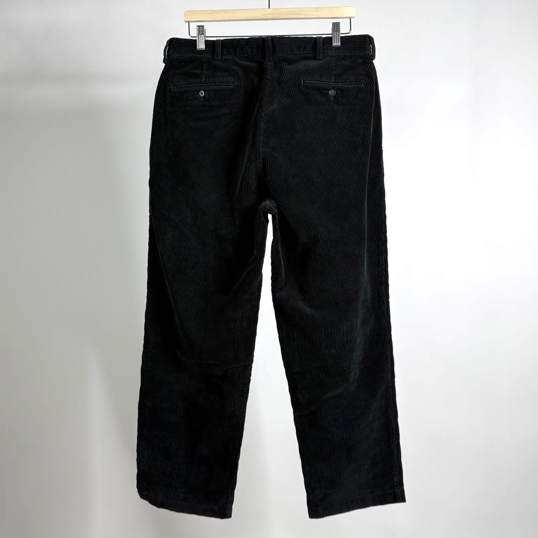 パンツ Polo by Ralph Lauren Corduroy Pants