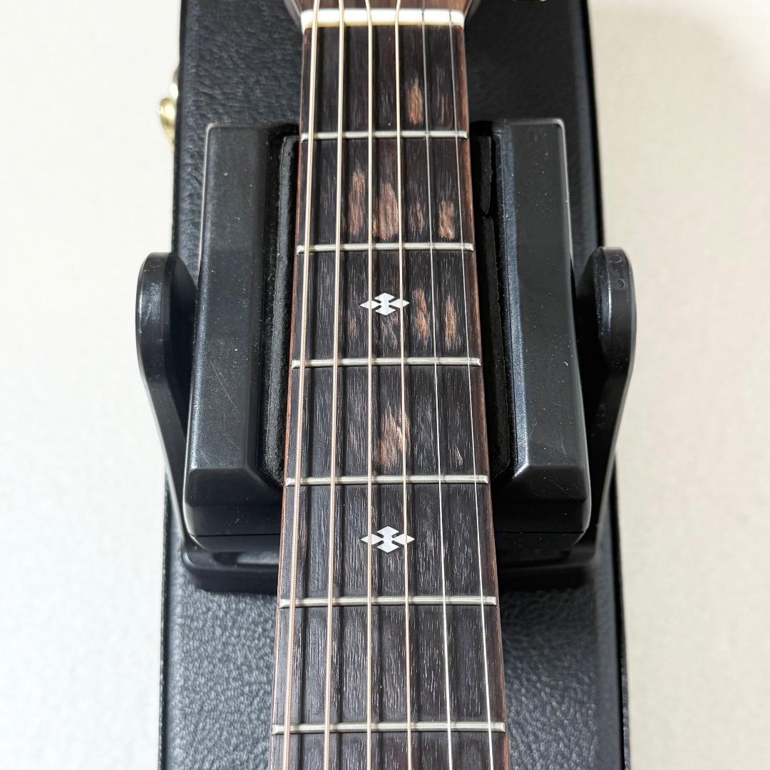 ASTURIAS E.C.Standard アコースティックギター 日本製