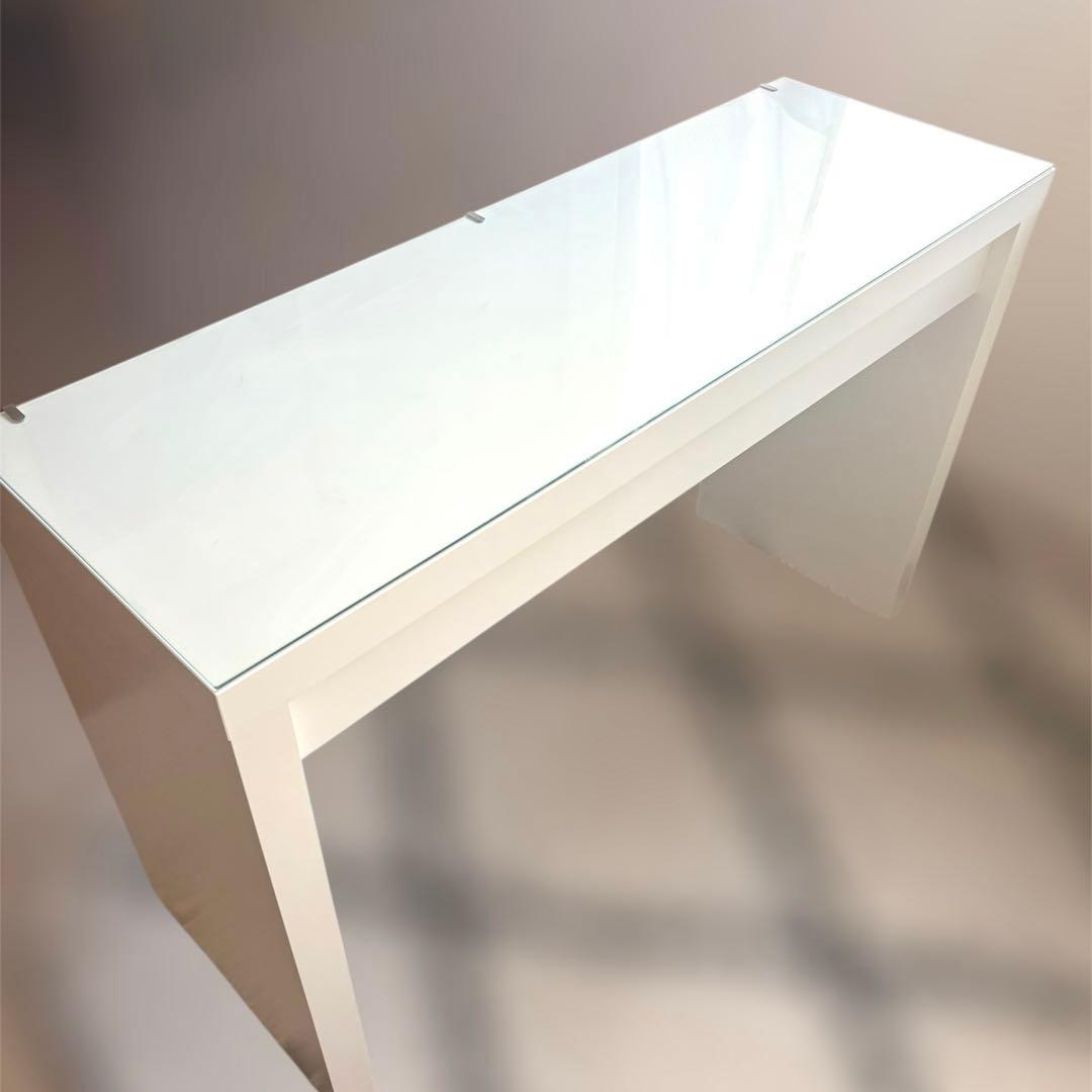 【即購入◎】IKEA イケア　ドレッサー　マルム