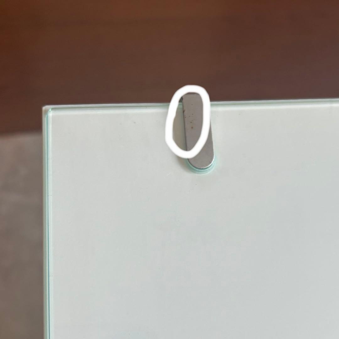 【即購入◎】IKEA イケア　ドレッサー　マルム