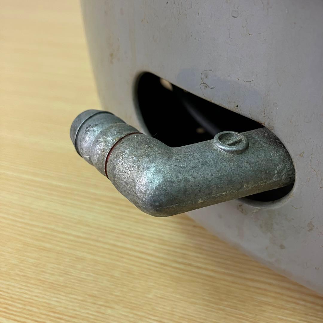 Rinnai RR-30S ガス炊飯器 都市ガス用