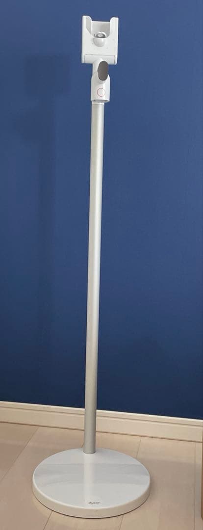 【新品未使用】純正スタンド（Dyson Micro plus SV33用）