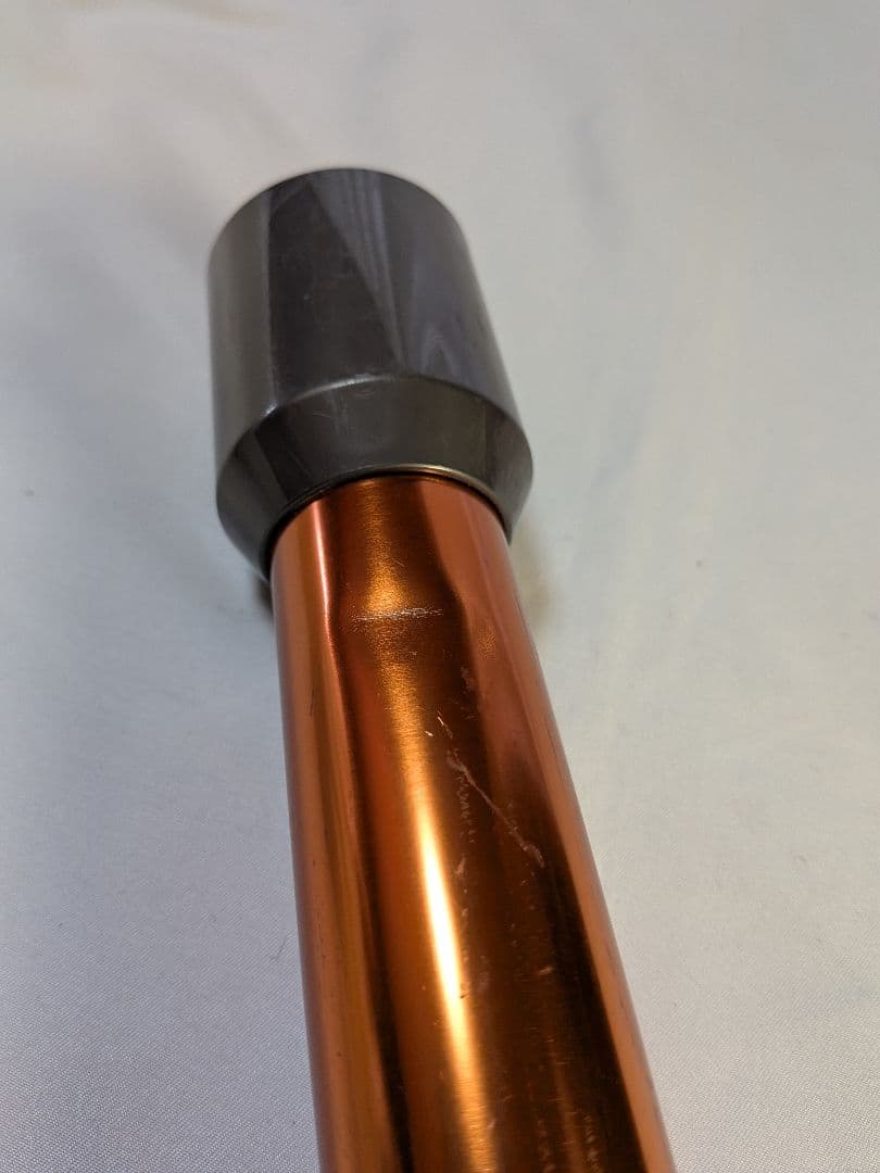 093A　63分 ダイソン　コードレス　掃除機　SV12　フロアドック　動作保証