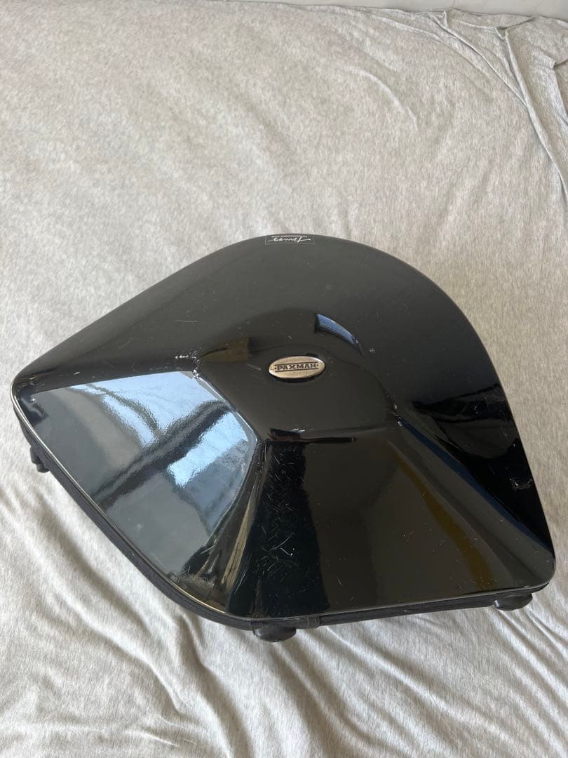 s*e様 ホルンケース