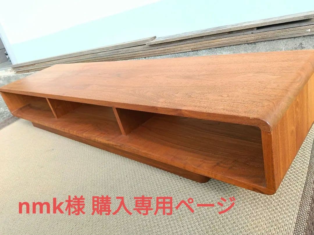 nmk様 購入専用ページ