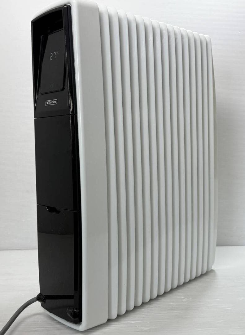 Dimplex ディンプレックス オイルフリーヒーター EVORAD B05