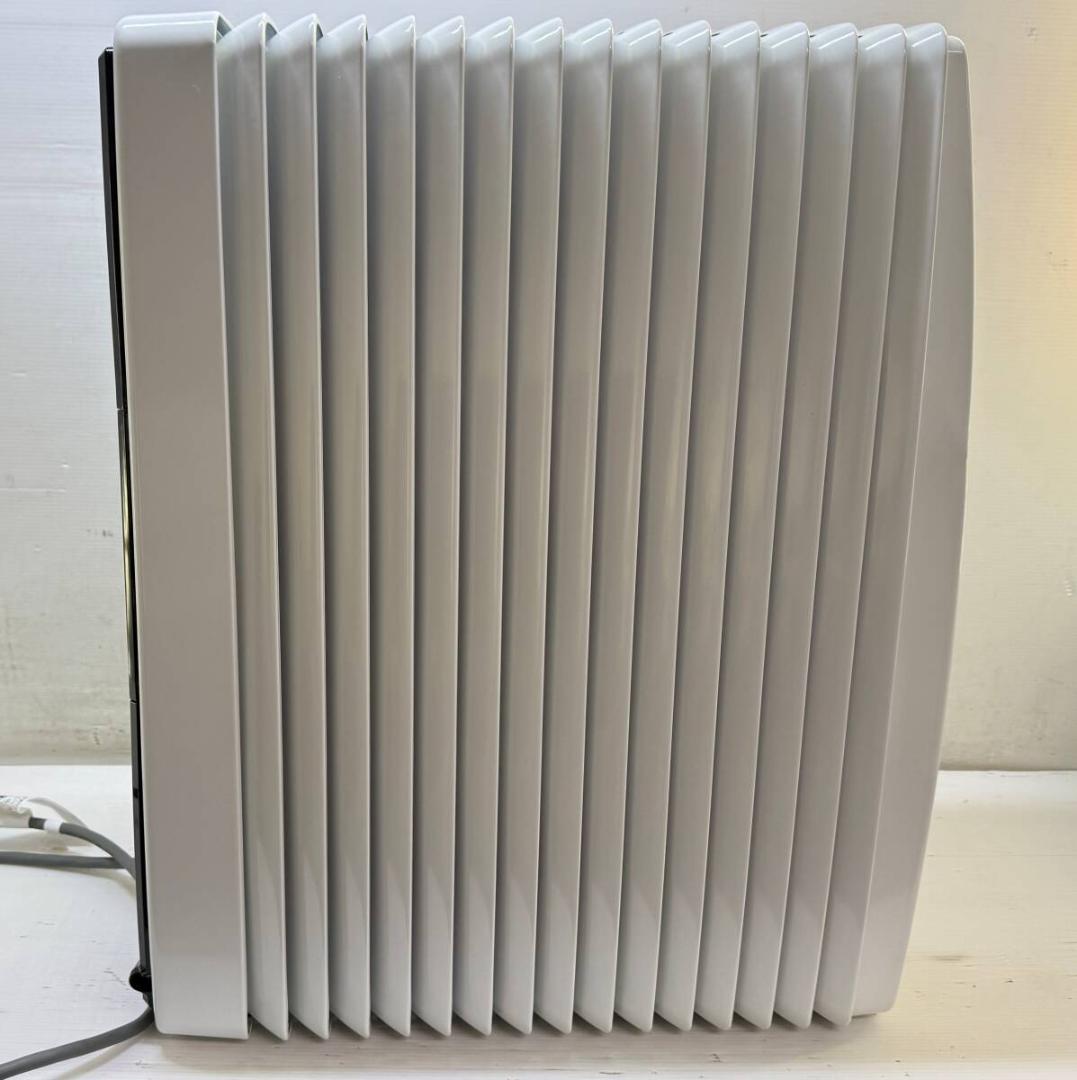 Dimplex ディンプレックス オイルフリーヒーター EVORAD B05