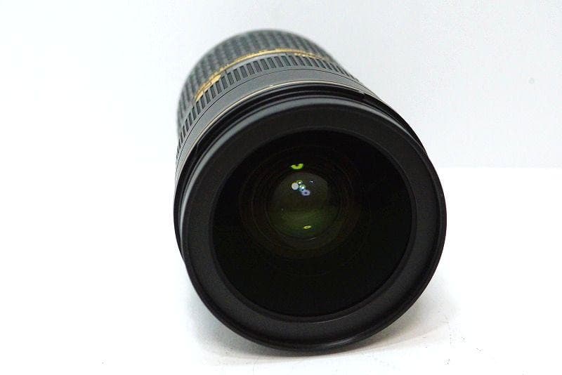 【人気/大三元】 Nikon AF-S 24-70mm F2.8G