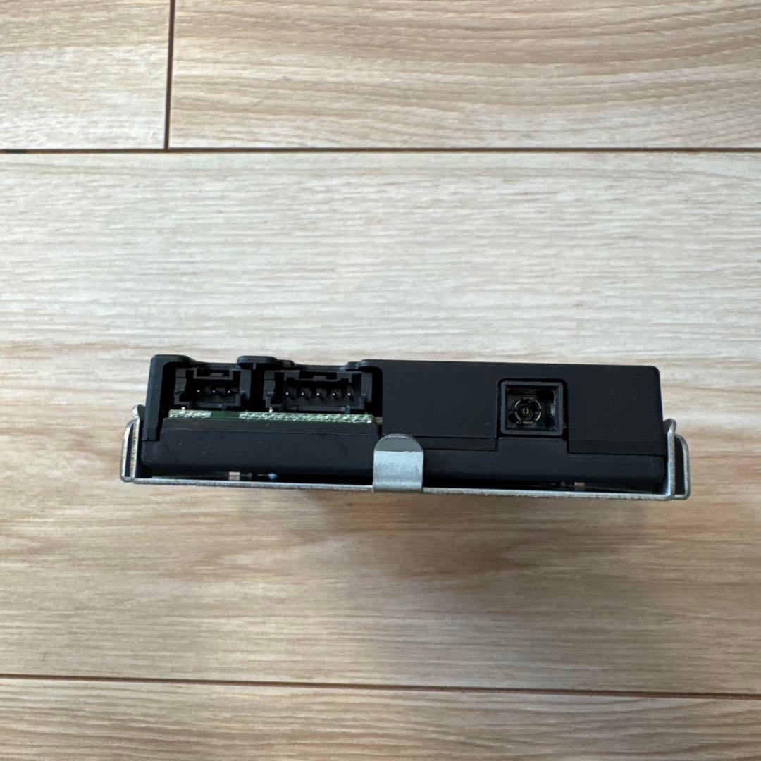 日産　セレナ HFC27 純正 取扱説明書 ETC2.0 B59A5-79920