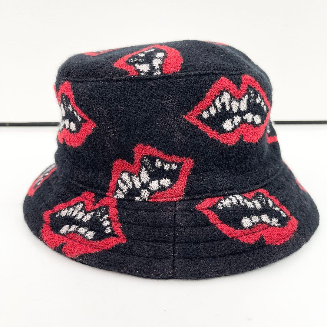 【24%off】定価209,300円 期間限定セール 7月末締切