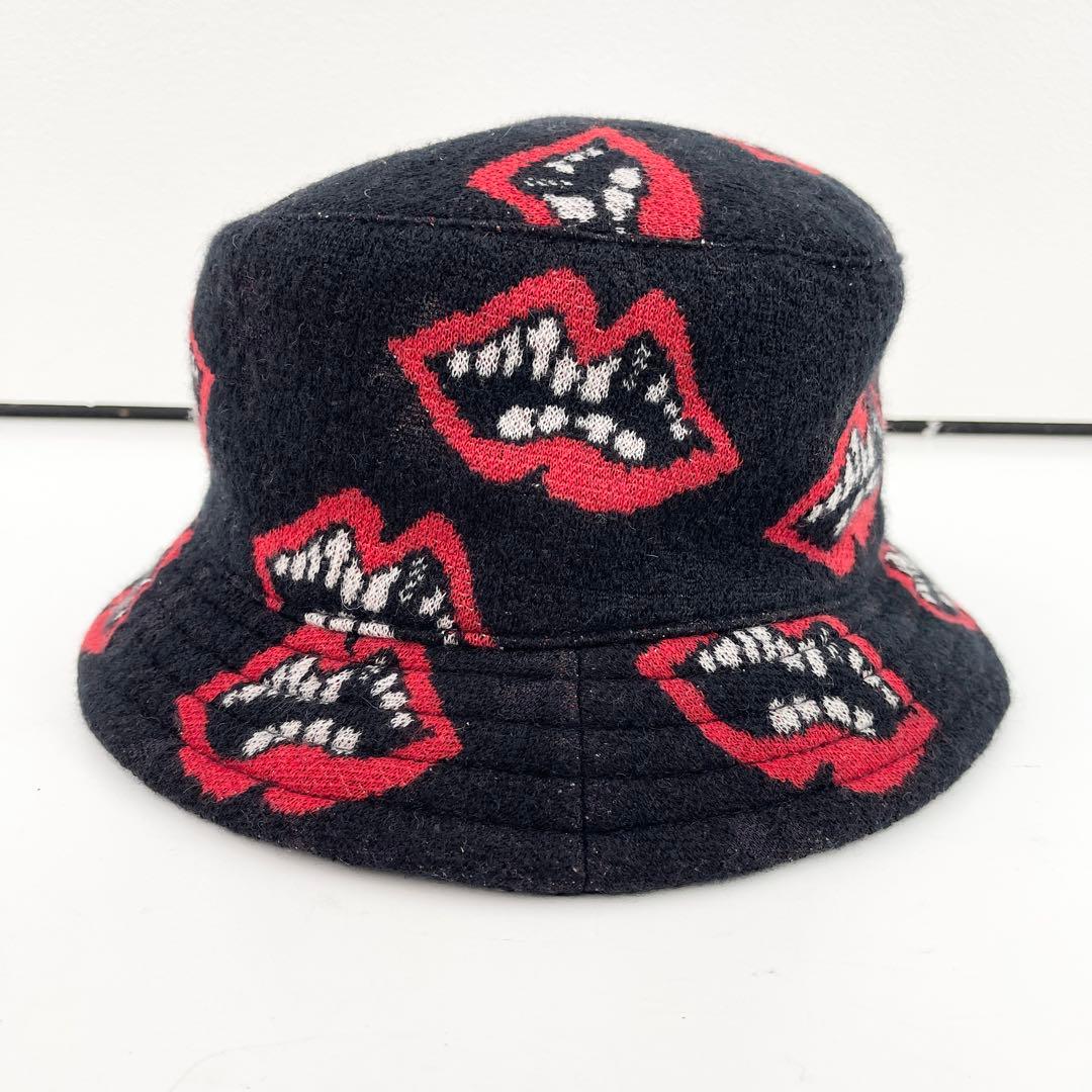 【24%off】定価209,300円 期間限定セール 7月末締切