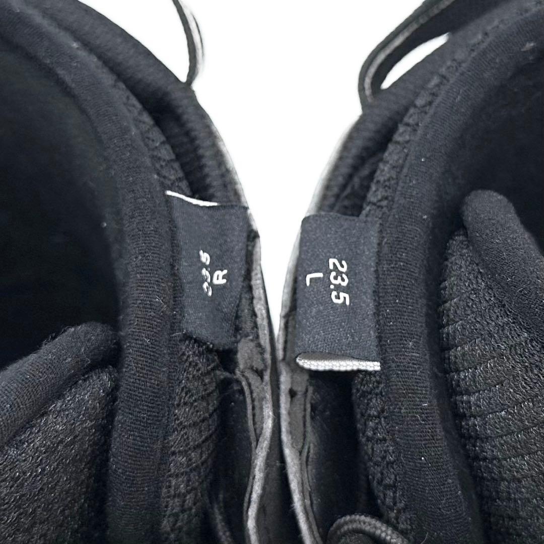 未使用級⭐︎ LASTARTS LS915 BOA サイズ 23.5-24