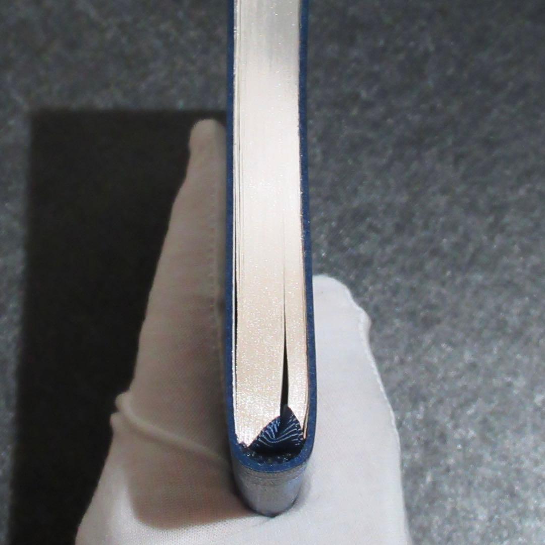 モンブラン ノート 146 80日間世界一周 134713