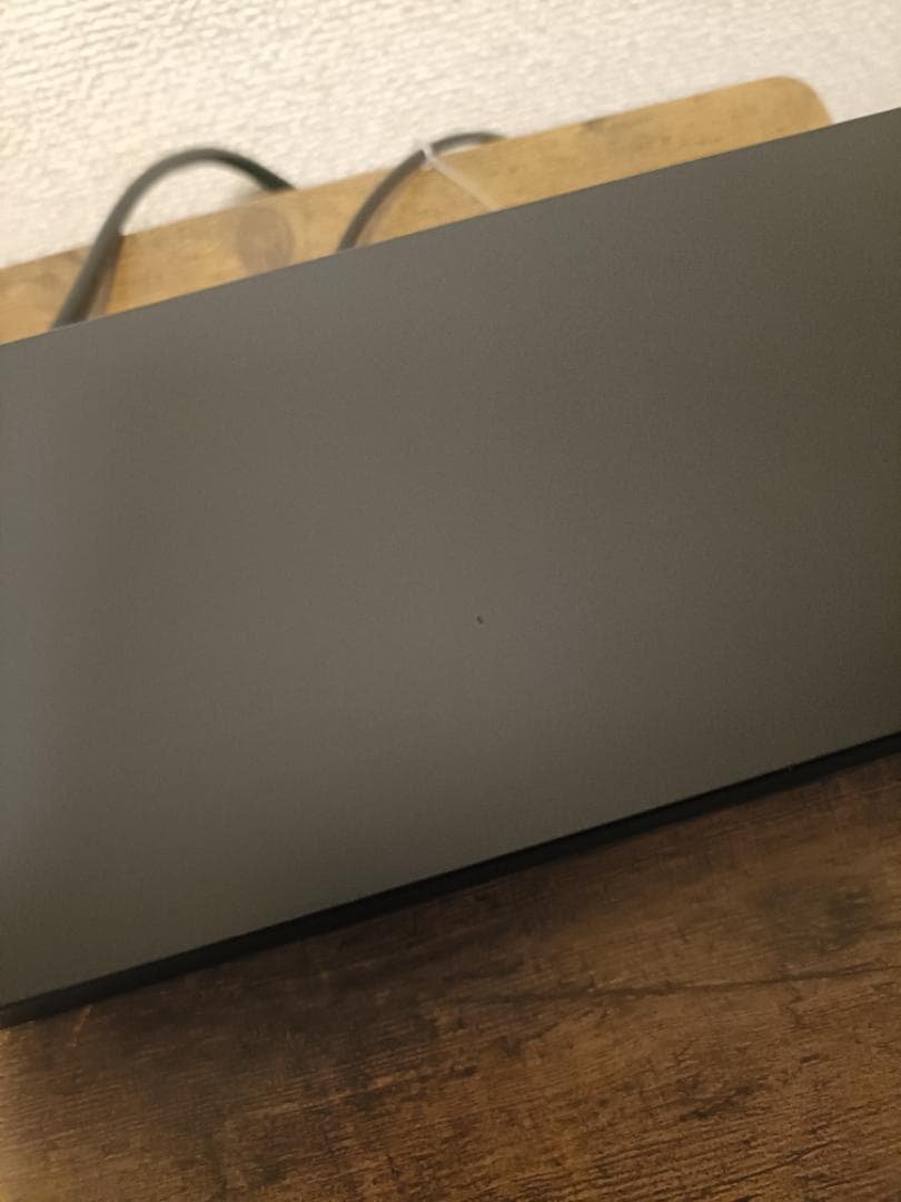 Bose TV Speaker 431974 スピーカー Bluetooth